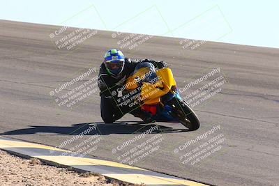 media/Feb-13-2022-SoCal Trackdays (Sun) [[c9210d39ca]]/Bowl (120pm)/